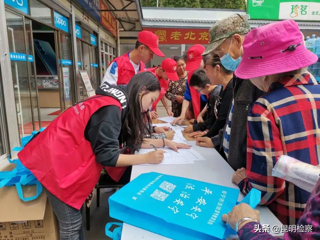 鏄嗘槑鏀挎硶宸ヤ綔閲嶇偣,鏄嗘槑鏀挎硶閲嶇偣宸ヤ綔