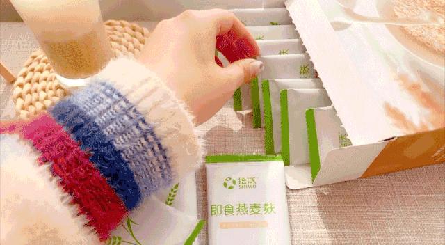 不吃淀粉和糖类食物可以减肥吗,减肥不吃淀粉和糖吃什么