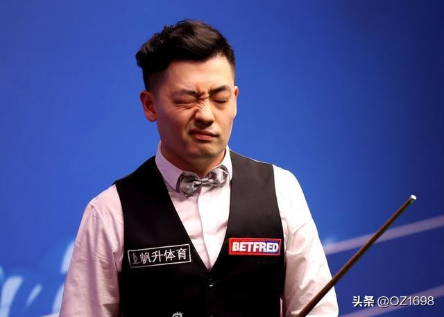 中国军团总人数,中国军团有多少人