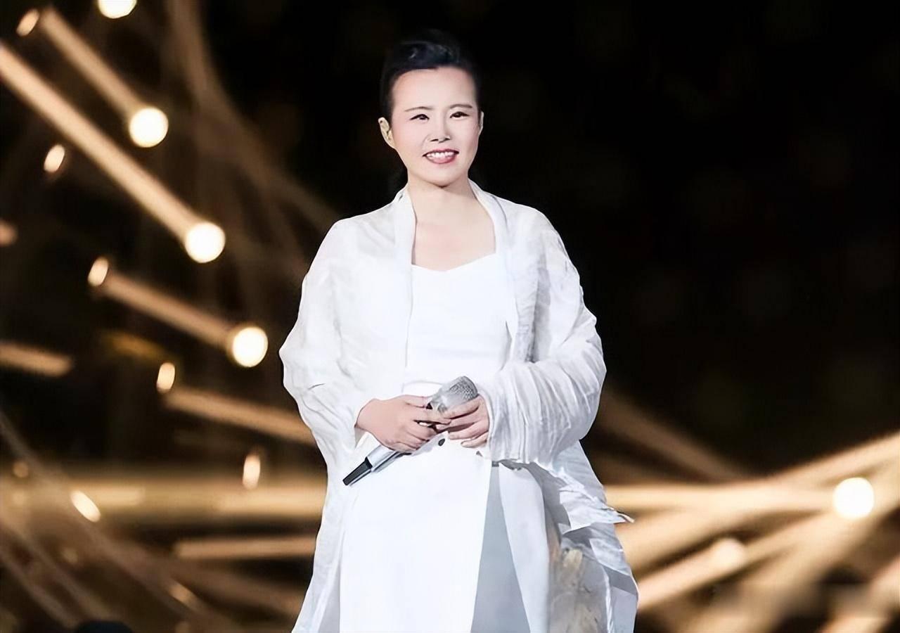 浪姐4首秀极乐净土,浪姐4美依礼芽极乐净土完整版