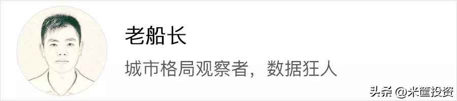 地方债自行解决,地方债延迟还