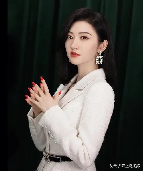 张继科早年被人爆料,张继科曾经的猛料