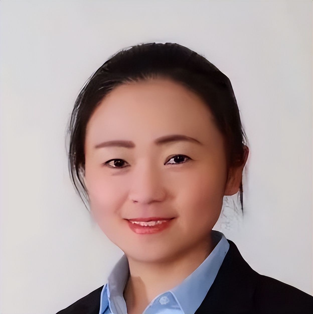 泰诺和布洛芬哪个退烧强,泰诺林布洛芬退烧药