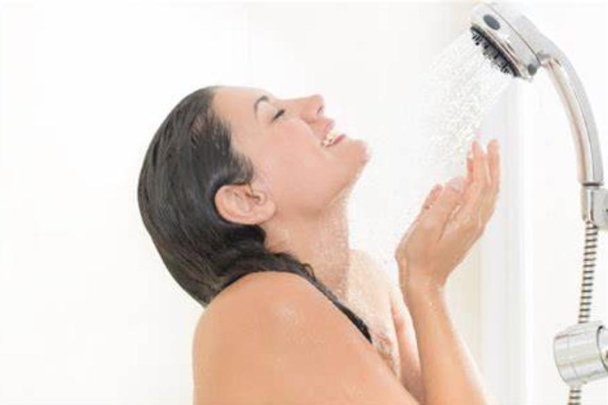 女性上环的全过程，看完心疼了！男女都要好好看看，珍惜眼前人