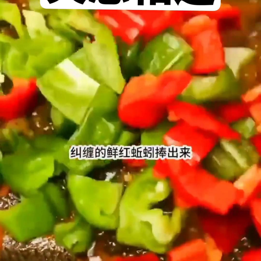 意想不到的结局1至150集电影解说,意想不到的结局一口气看完