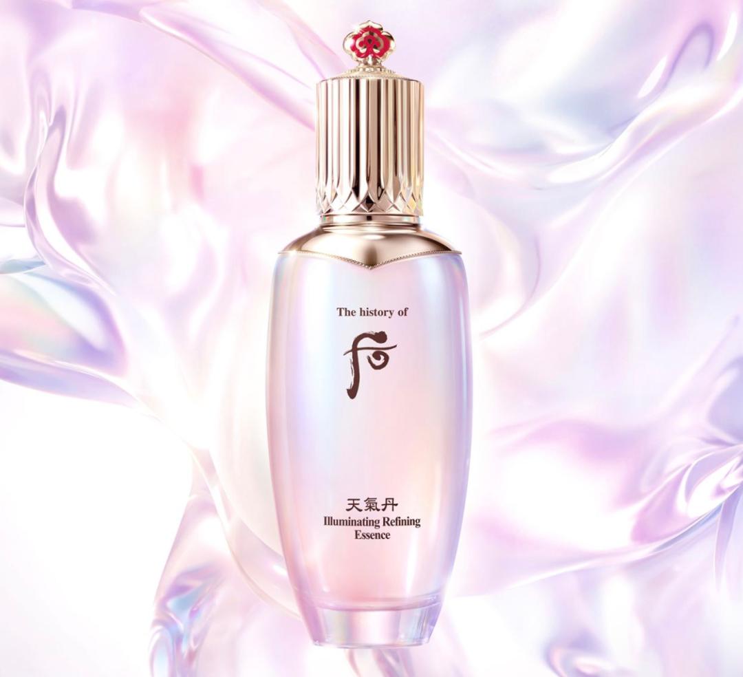 刘宇张艺兴混剪,刘宇张艺兴跳舞