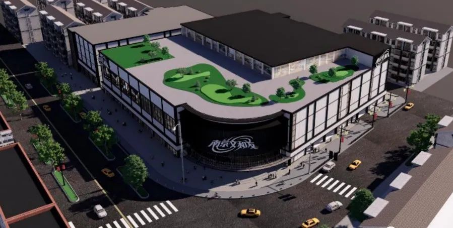 gm全国专卖店有哪些,gm上海旗舰店