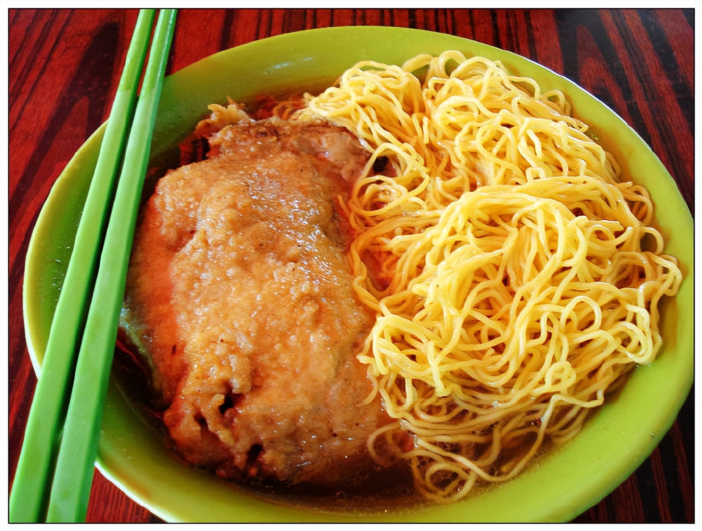 澳门特色景点最有名小吃,澳门的哪些特色景观