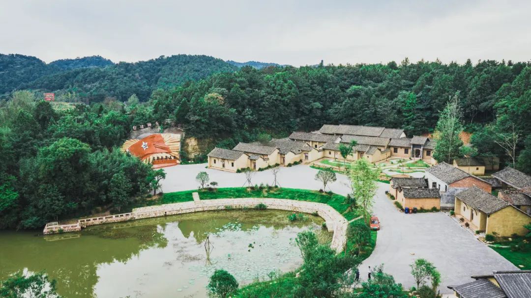 河南黄金周旅游攻略图,光山旅游攻略最佳路线