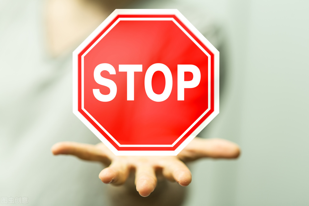 中国运货到美国的流程,国内发加拿大用什么物流好