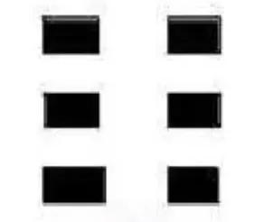 八卦对应象征意义,八卦包含的象征意义