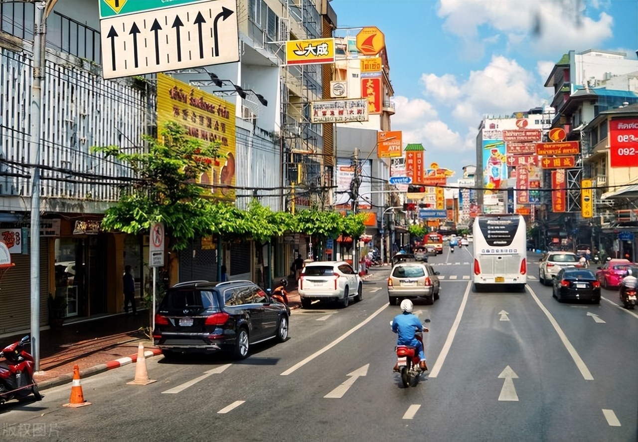 惊魂缅东：身价千万老总身陷诈骗魔窟，暴瘦40斤花费20万成功脱逃