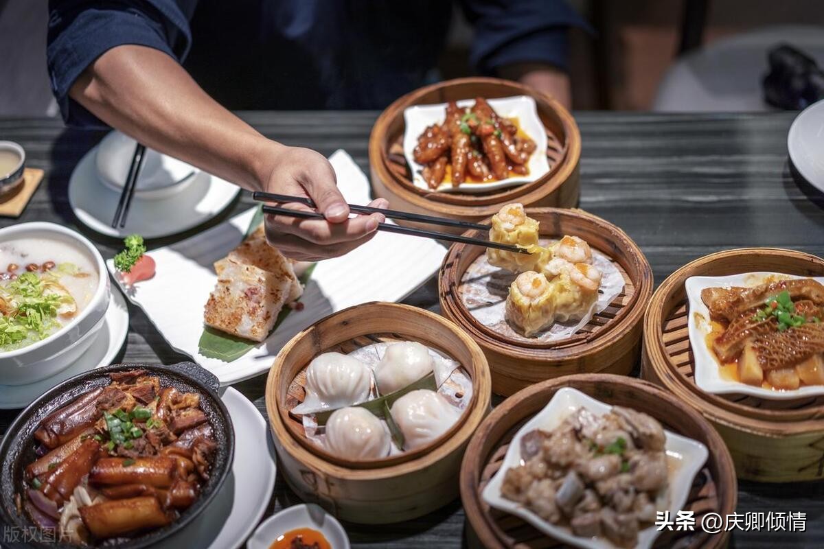 自驾广东到西双版纳旅游攻略,广东出发到四川自驾攻略