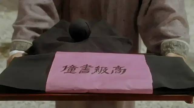 香港黑帮和电影发展史,香港黑帮电影的兴起