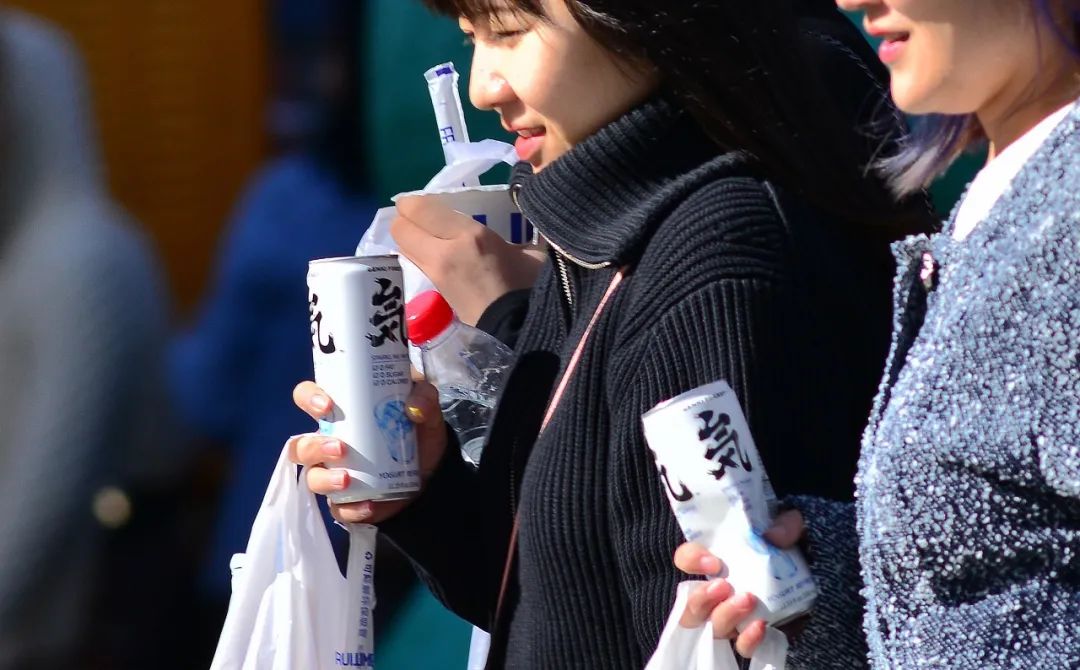 经销商发展不起来的原因,九江市元气森林经销商