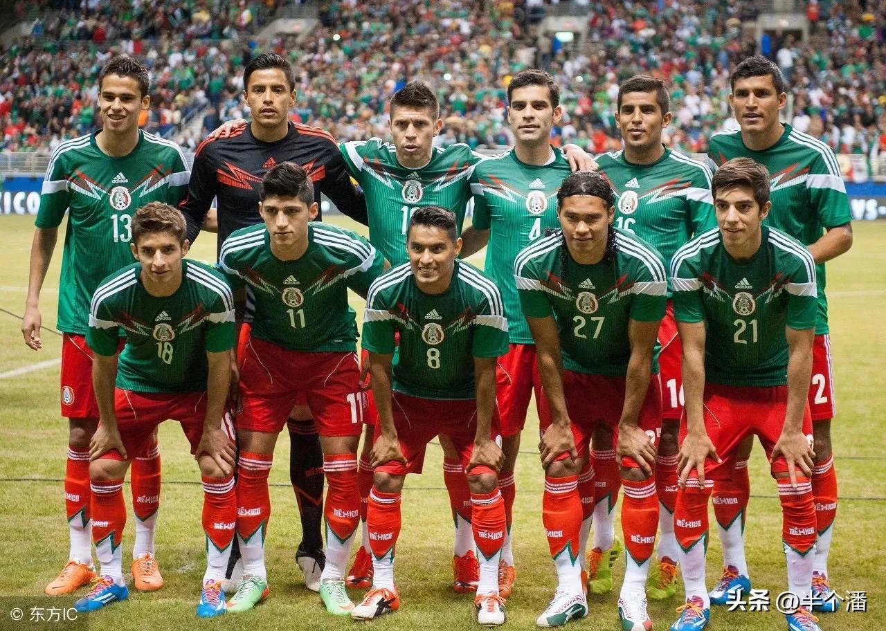 世界杯历史上最伟大的队长,世界杯阿根廷劳模