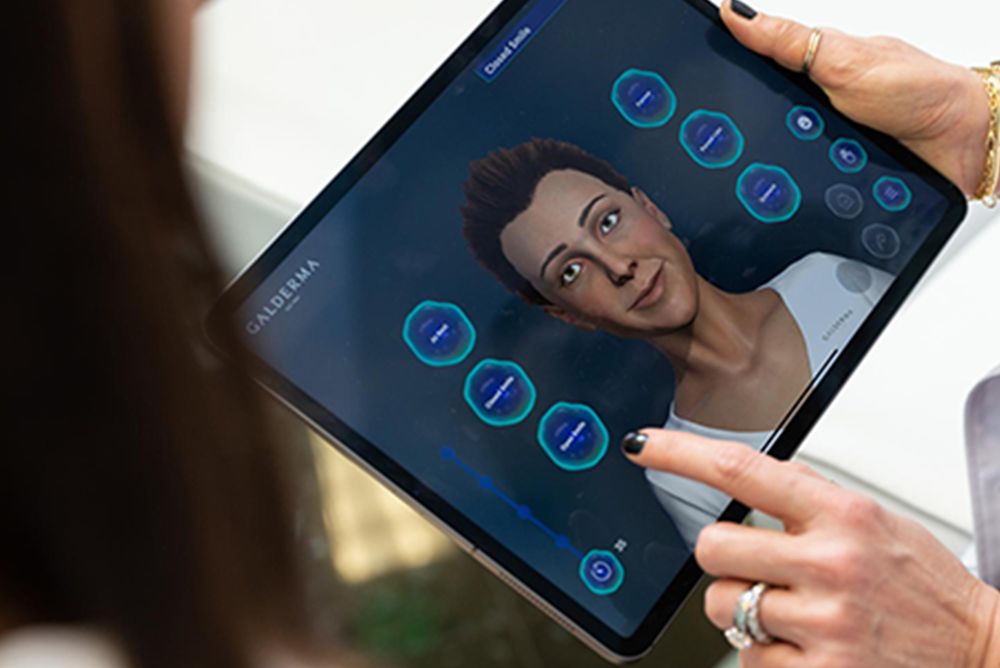 隐藏的行业大佬?丝塔芙母公司将募资72亿