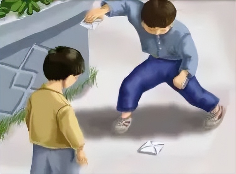 80后专场回顾经典,80后怀旧专场视频大全集