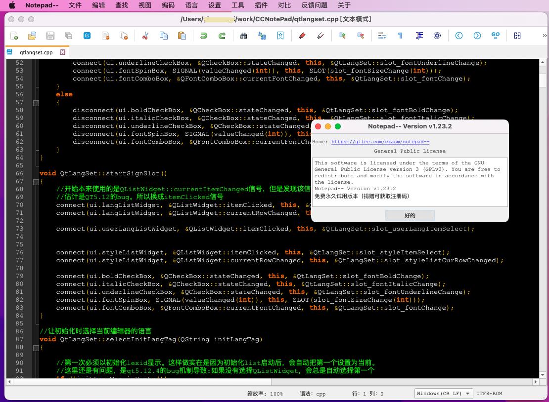12个年入10w的副业赚钱项目,接活赚钱兼职