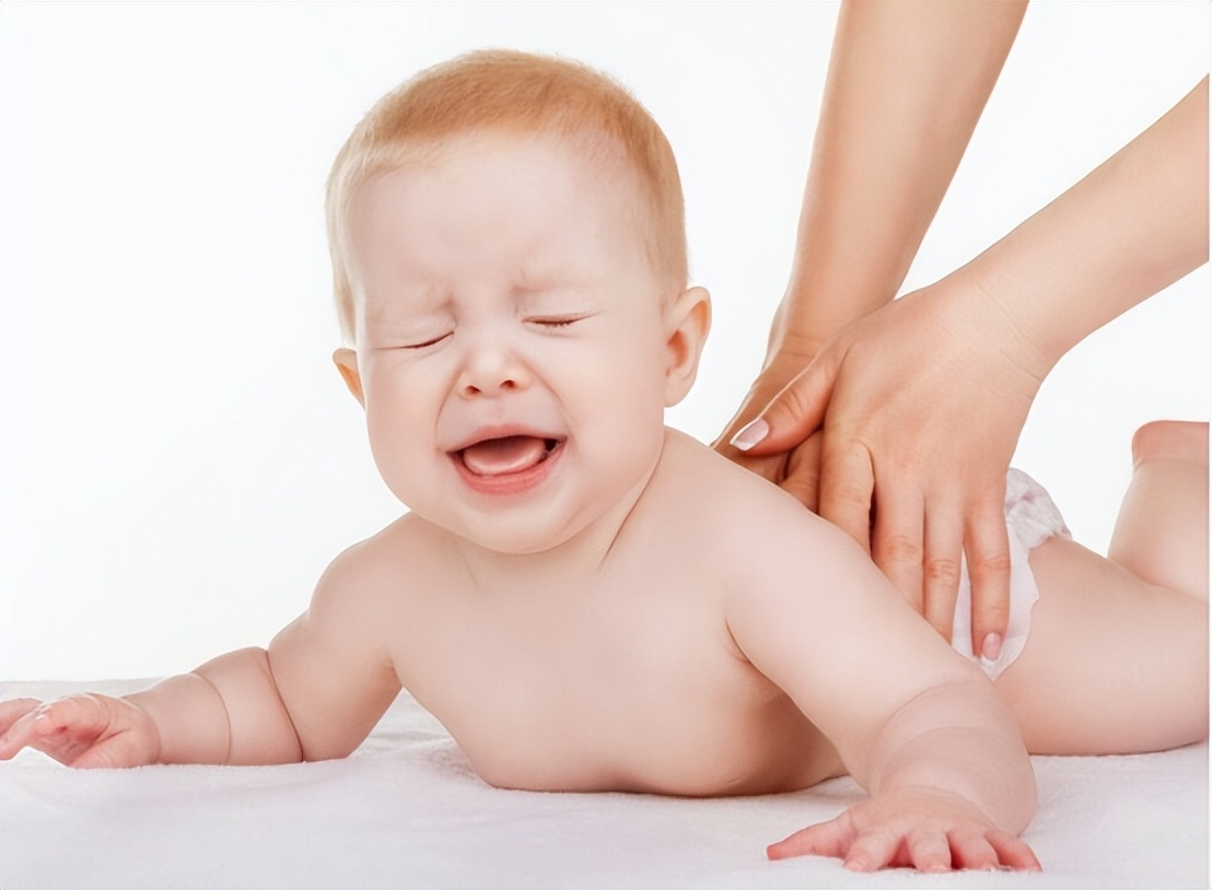 尿频尿急是看中医还是西医好,尿频尿不尽尿少看中医还是西医