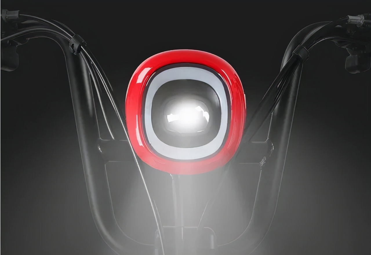 国标电动车雅迪小刀台铃哪个好,台铃小刀电动车好吗