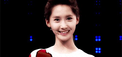 楼下开了一家店每天生意都很好,楼下开了一家百货店