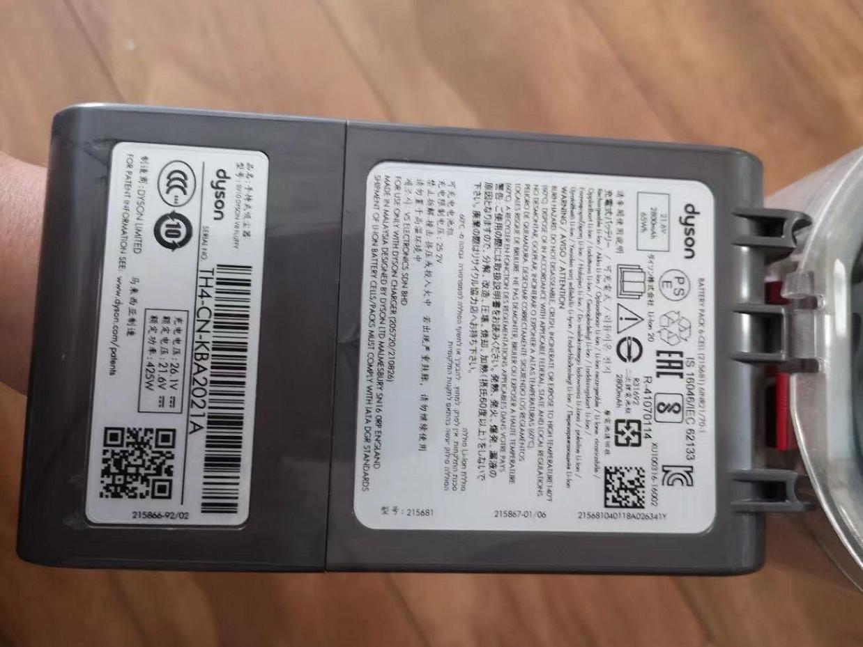 千万不要买这四种家电,这3种家电不仅贵还特别不实用