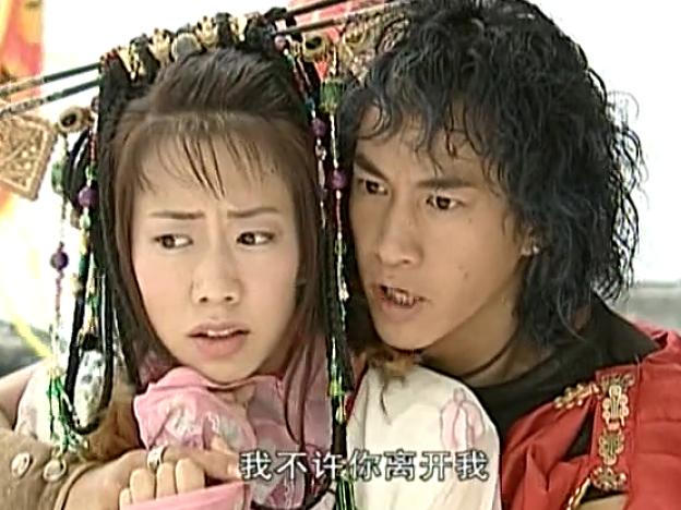 风云之天下会原版,风云之天下会游戏详情介绍