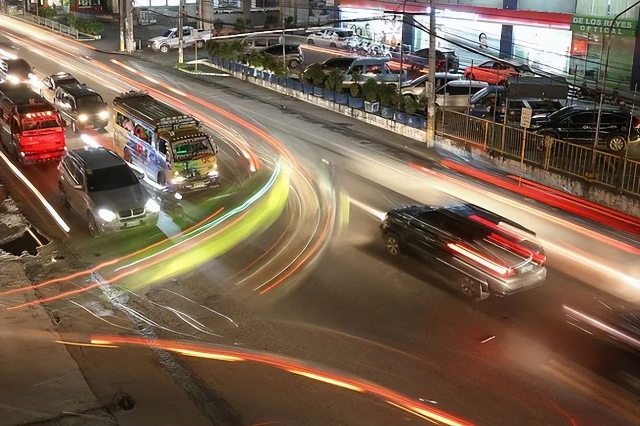 菲律宾学雅思宿务,菲律宾留学生活图片