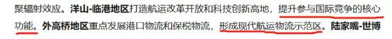 上海冒牌国际社区，凭啥13万？