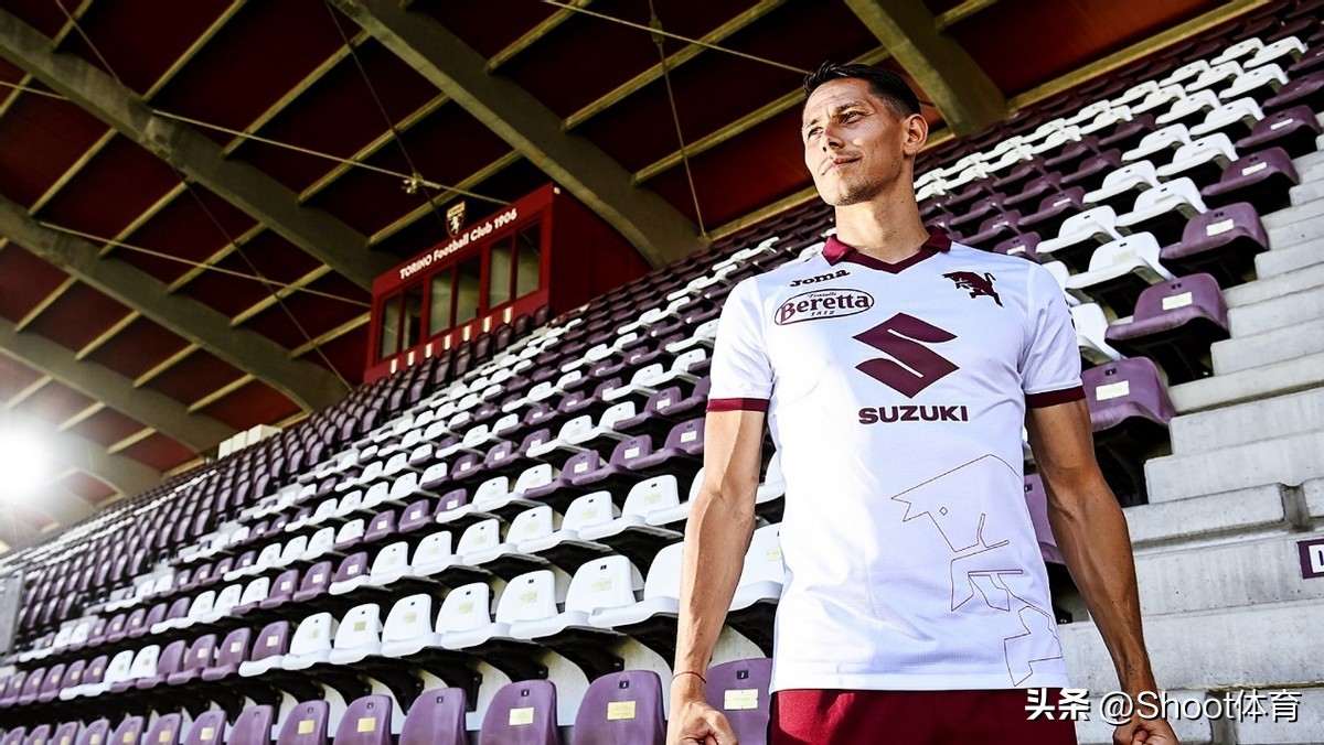 尤文客场胜巴萨,尤文近期战绩怎么样