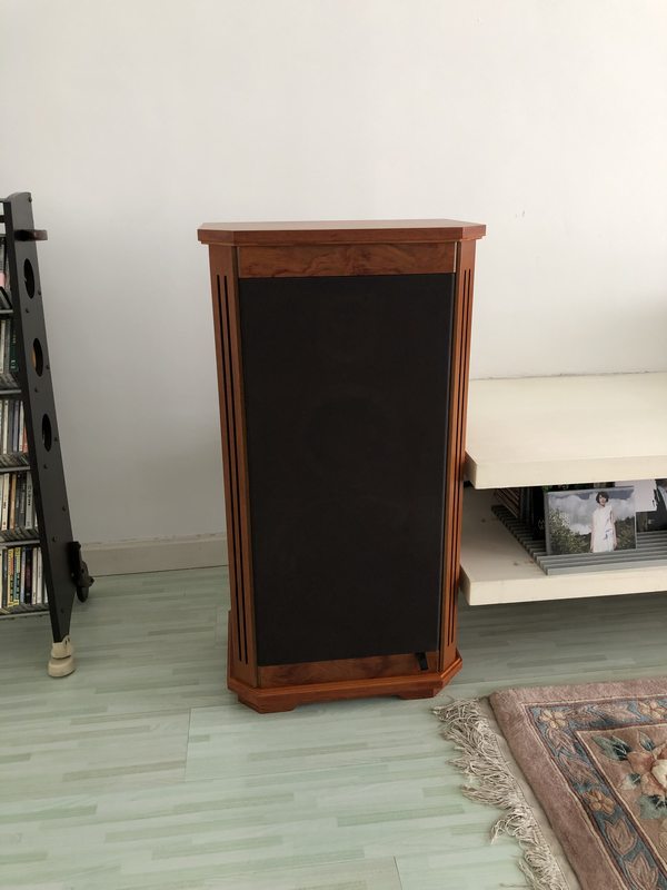 甲类功放为什么低音很少,推荐一款价值合理的甲类国产功放