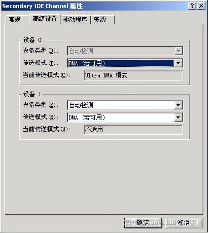 16年的thinkpad装什么系统,16年的thinkpad