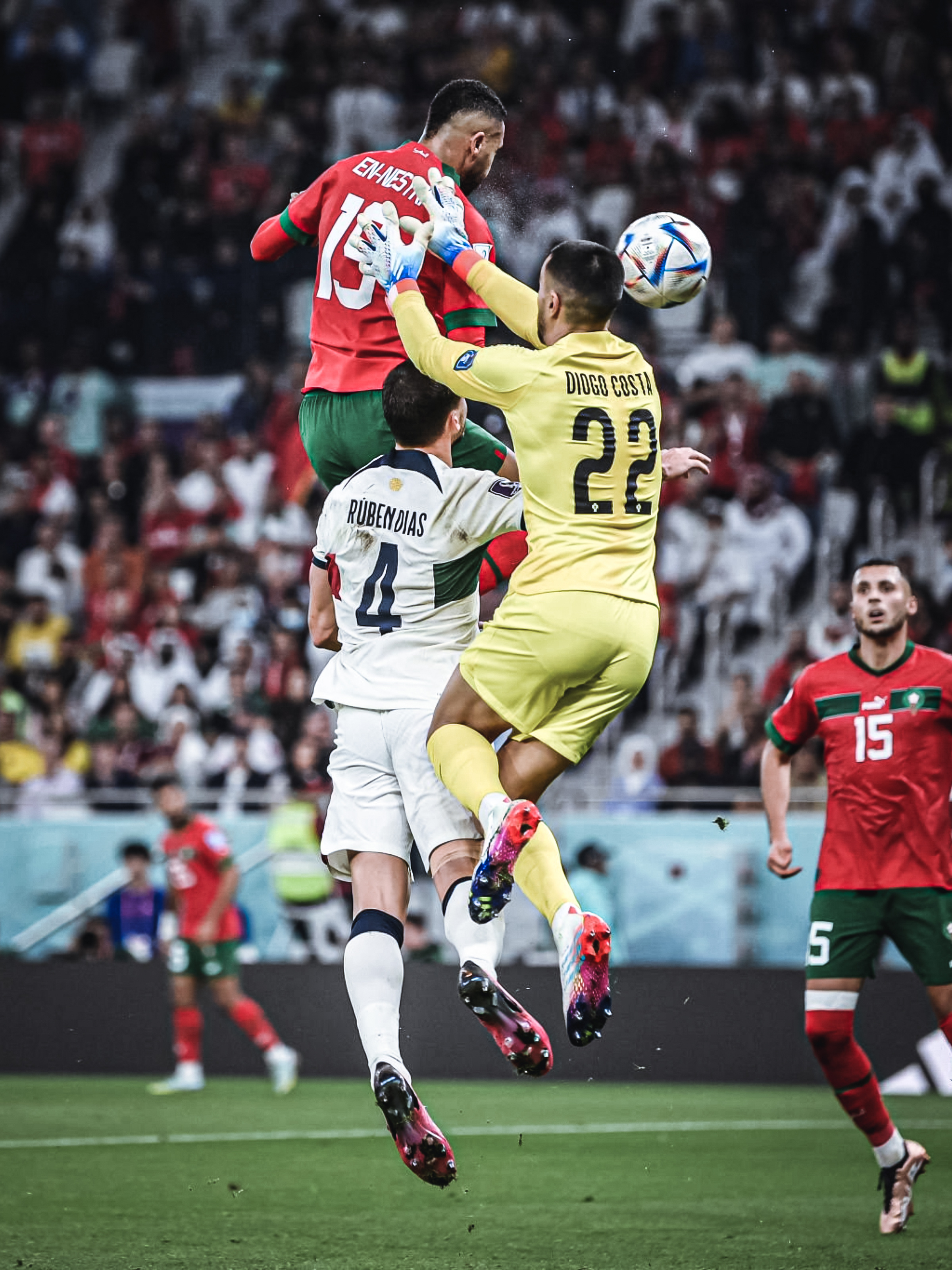 一黑到底全集,一黑到底remix解析