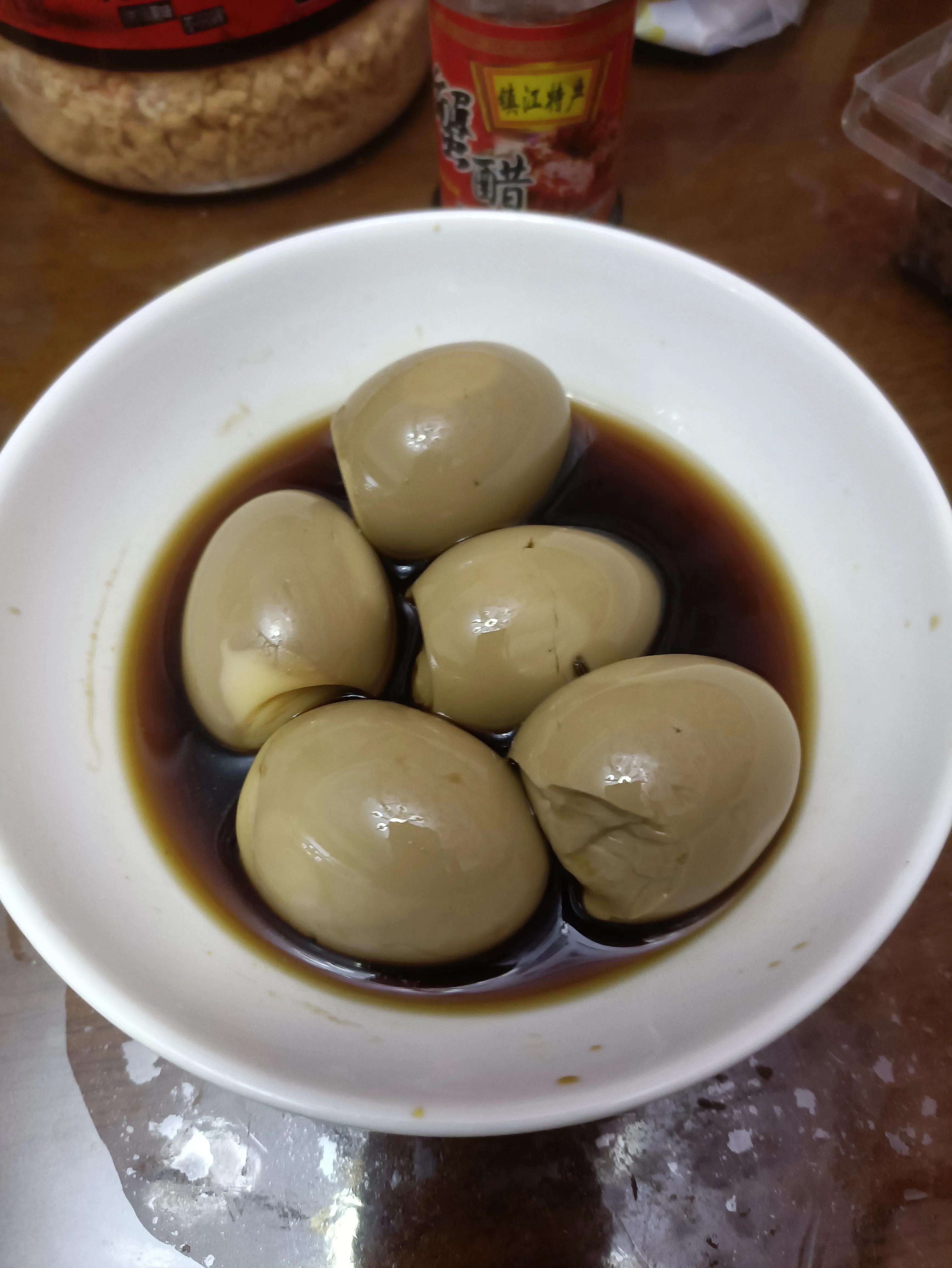 花雕蟹制作,花雕蟹详细制作方法