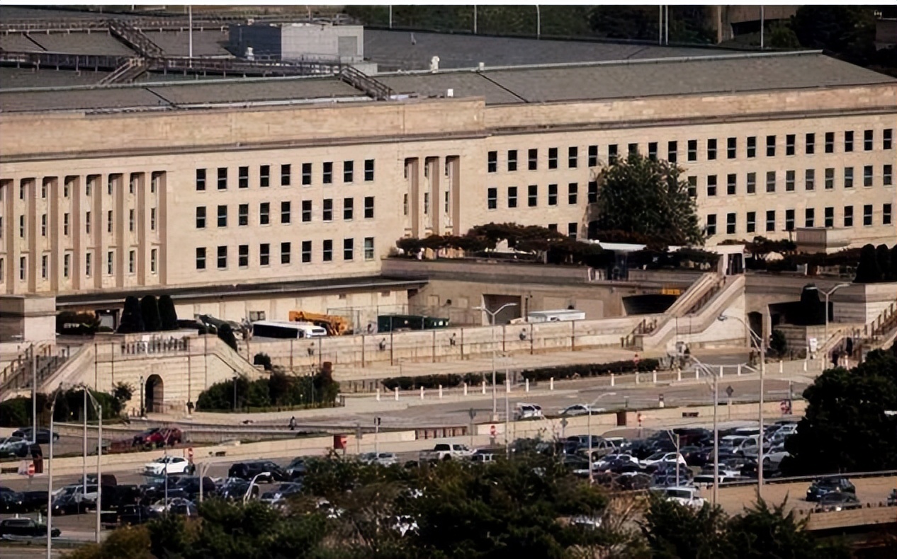 二战标志性建筑,二战后25个最重要建筑