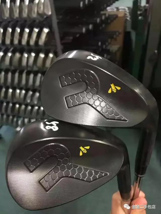 最早的日本鱼竿品牌,日本手工鱼竿排行榜第一名