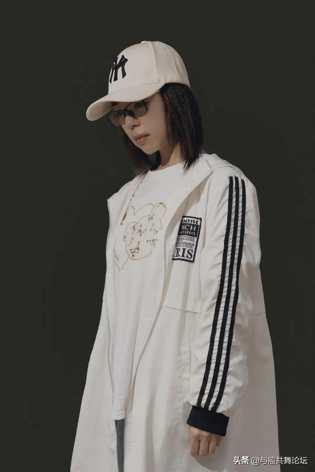 深爱如长风山海皆可平是什么意思,爱如长风山海可平是什么意思