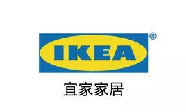 宜家有什么便宜好货,当宜家遇上打折季看我又买了什么