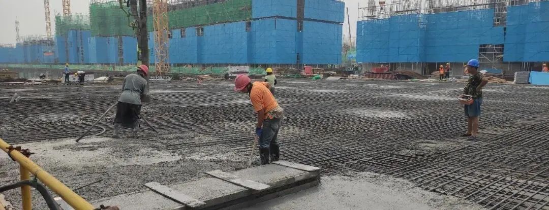 监理施工组织设计审查内容口诀,监理审核施工组织设计的主要内容