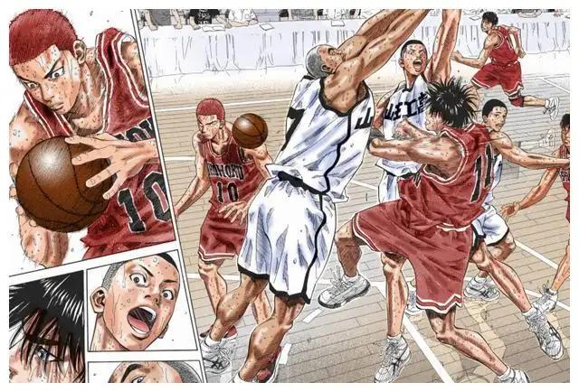 被20万人爆赞的神作！一个不讲信用的男人，他凭什么惹哭中国人？