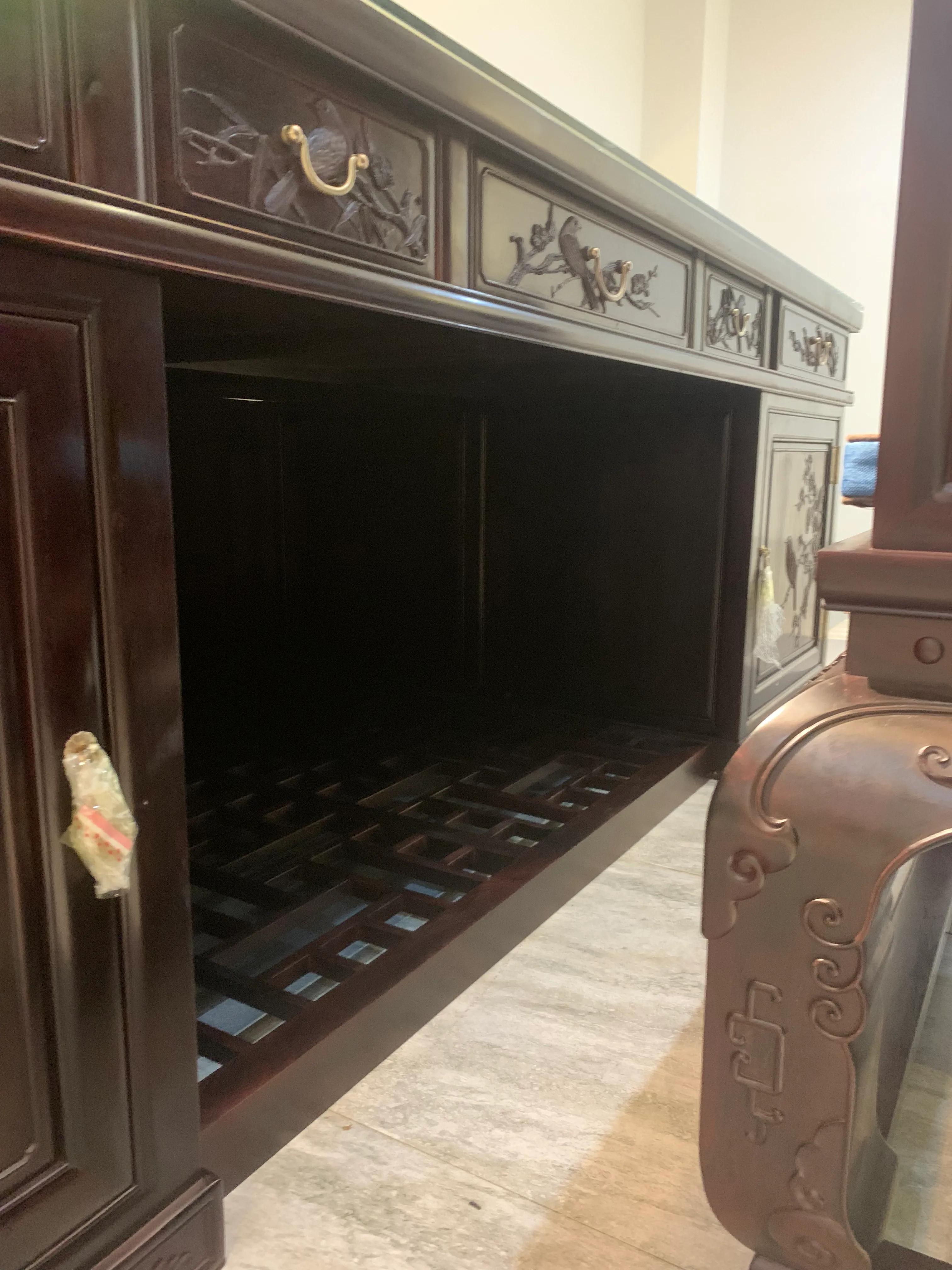 印度小叶紫檀家居,印度小叶紫檀办公桌多少价