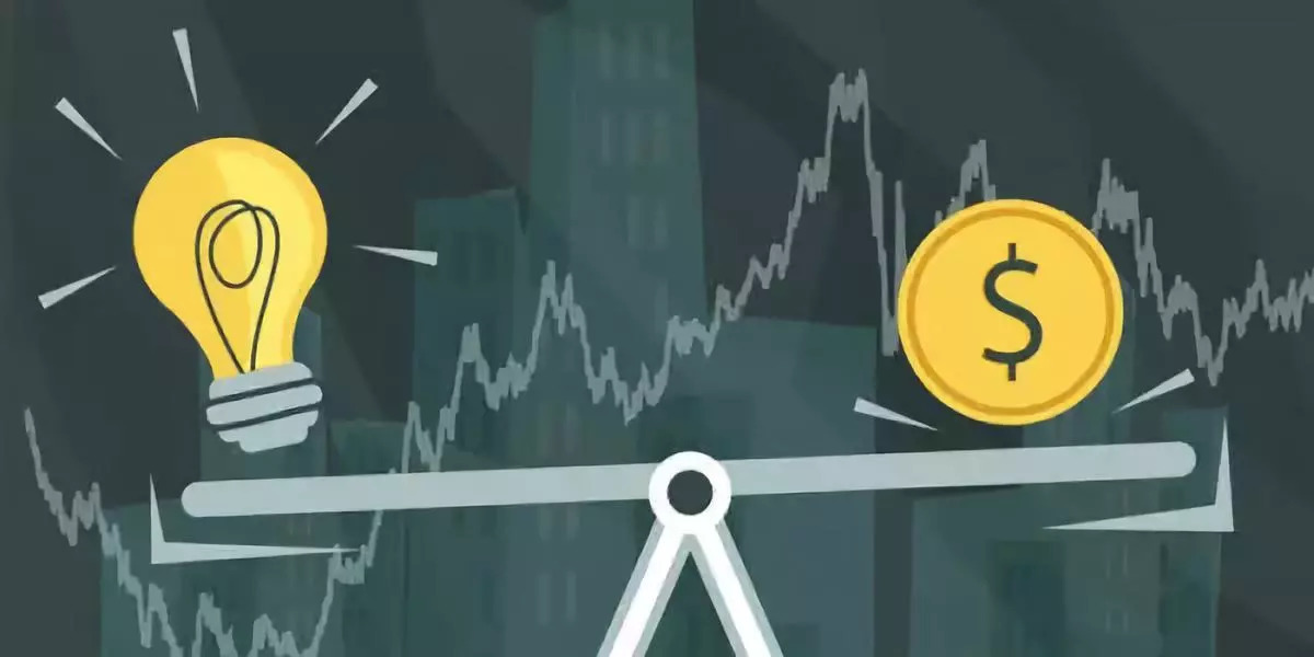 估值遵守的基本知识