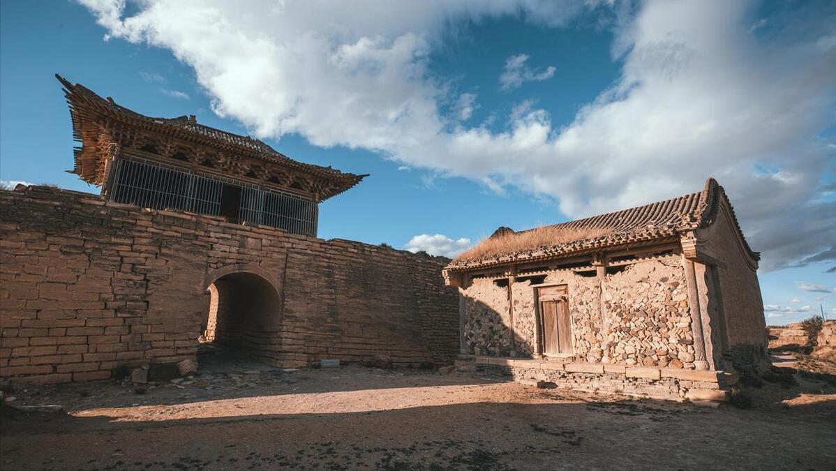 房屋是共同所有出售时需都签字吗,未经房屋共有人同意能否出卖房屋