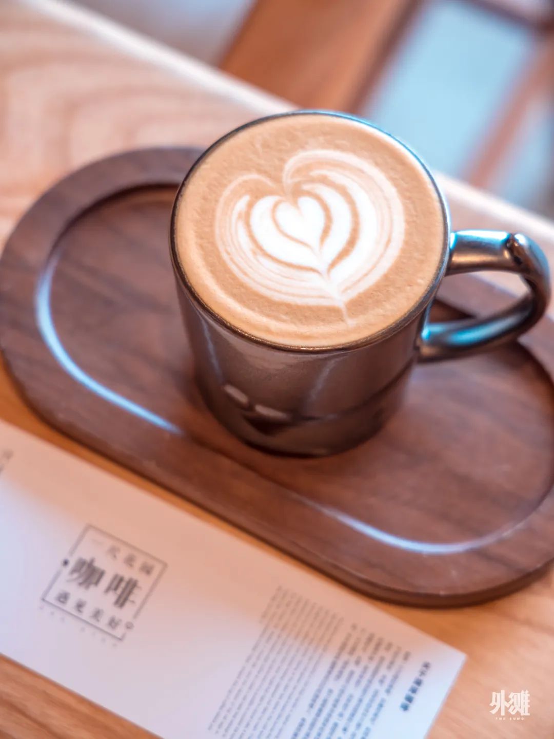 上海新晋打卡,上海复古仓打卡地