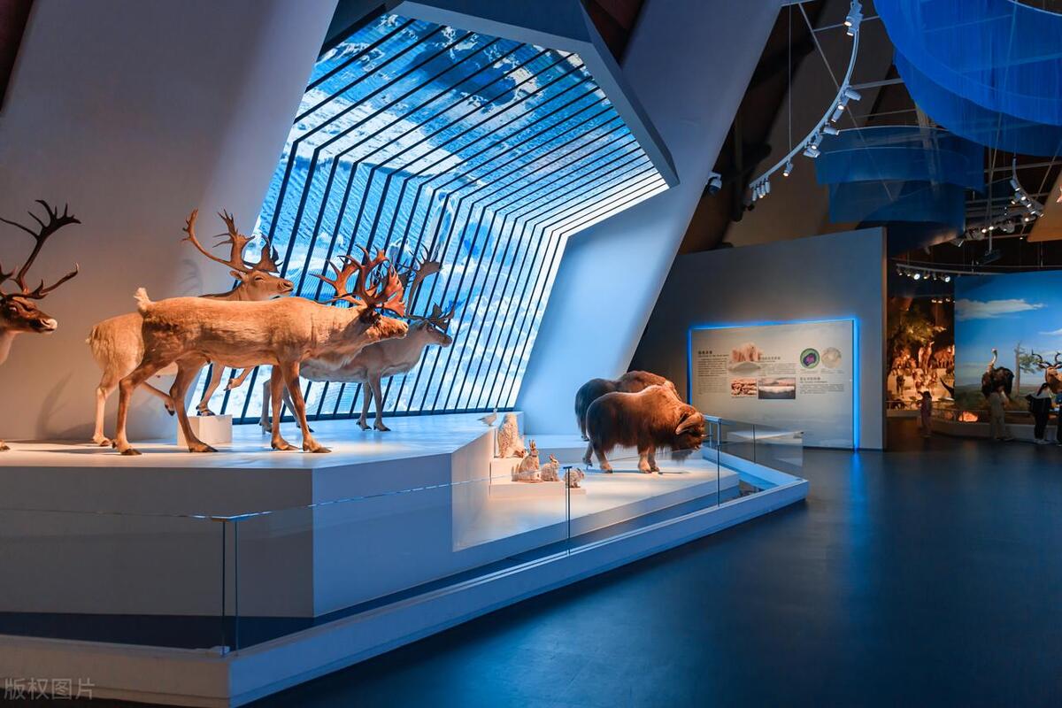 北京攻略两日游必去景点推荐,北京旅游攻略2天必去景点有哪些