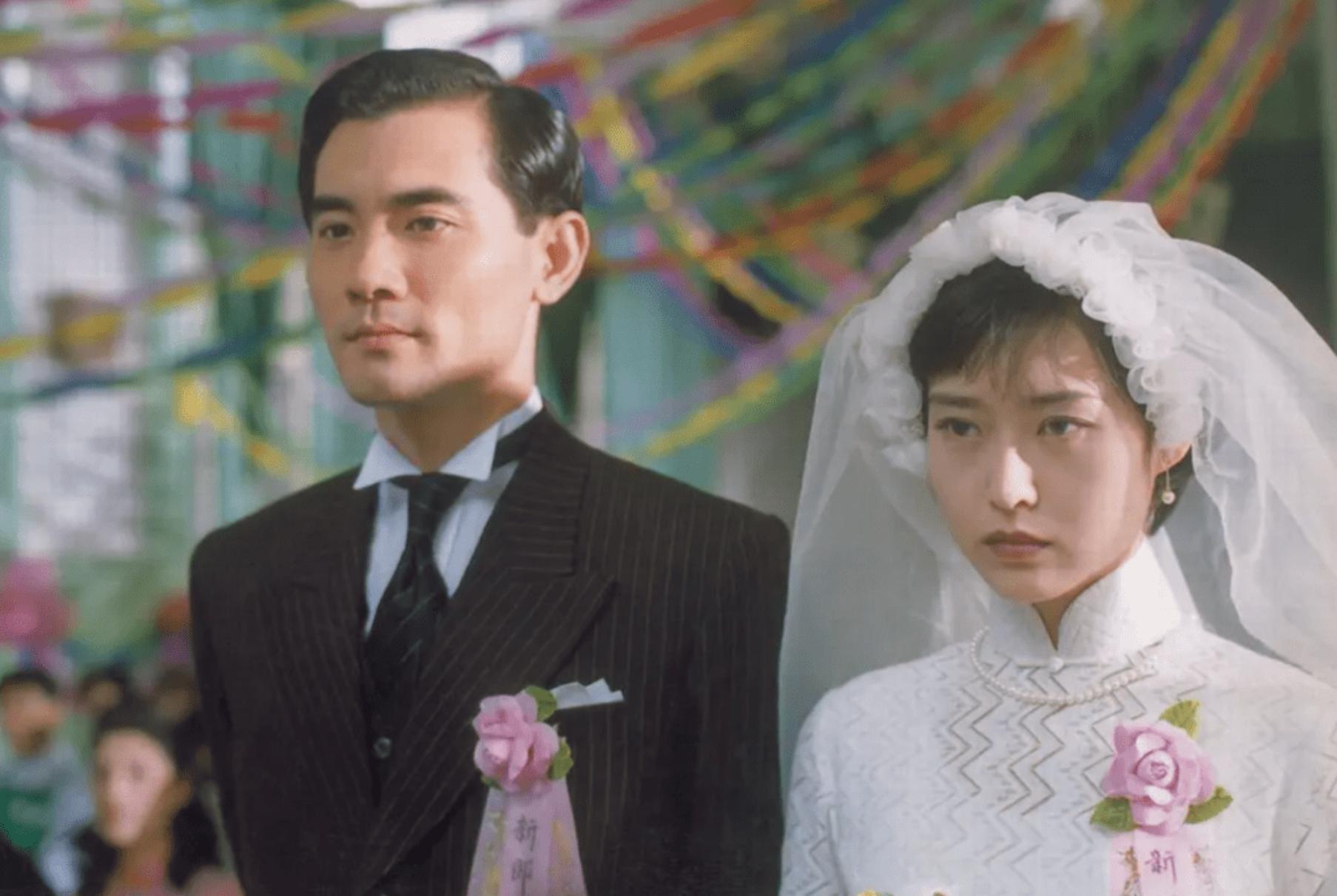 hr招人被怼,hr招聘劝退