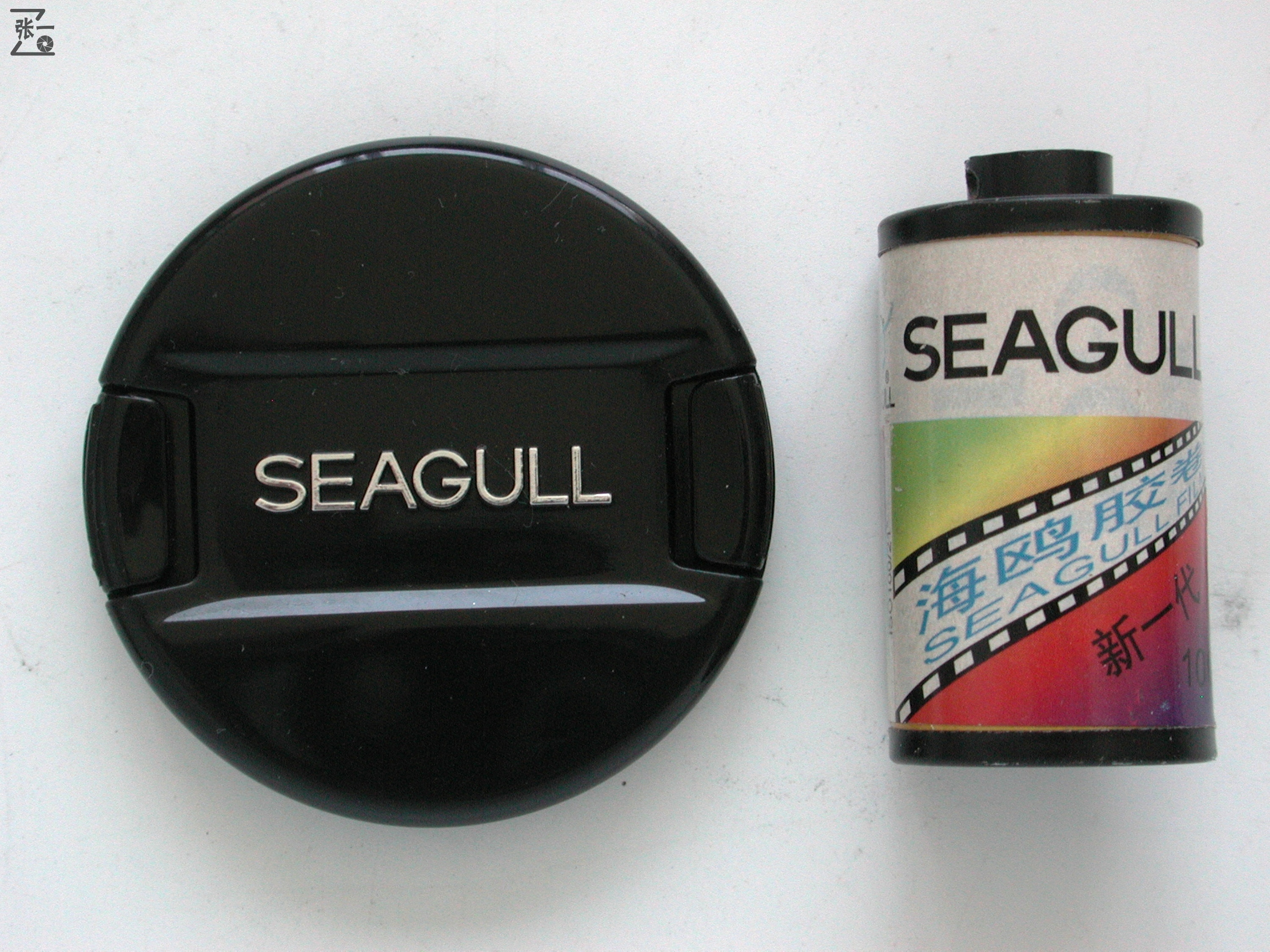 海鸥DF相机83年造,1982年海鸥df-1照相机价格是多少