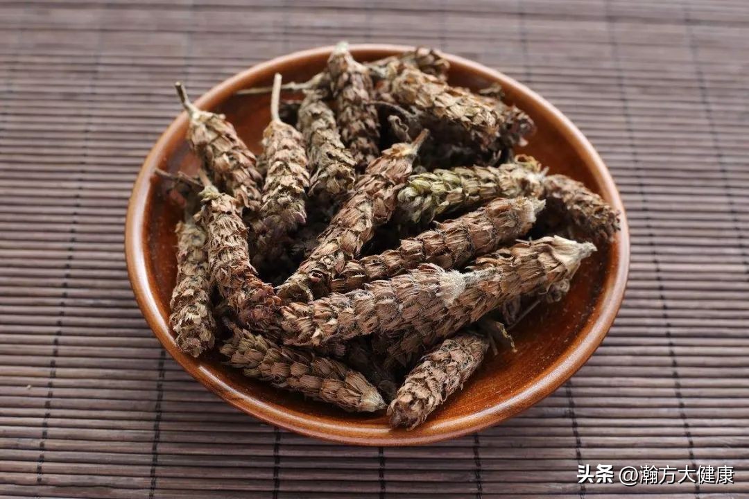 去火喝点什么中草药降火最快,清热去火中药有哪些