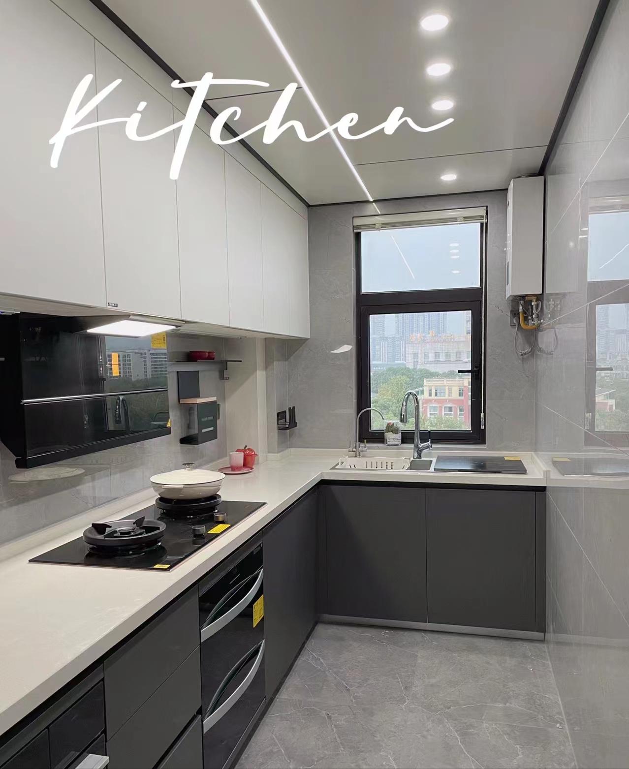 蜂窝大板吊顶选哪种安装方式好,蜂窝大板吊顶怎么选择